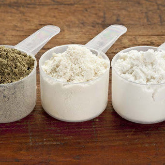What-s-the-difference-between-UMP-and-Muscle-Provider-Proteins FITBODY.com