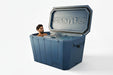 Modtub 2.0 Cold Plunge - Tub Only Modtub