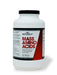 Beverly International Mass Amino Acids