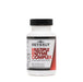 Beverly International Multiple Enzyme Complex Supplement