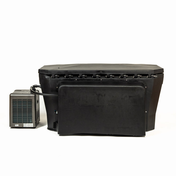 Modtub 2.0 Vanity Cover Modtub