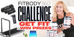 FITBODY 360 Challenge