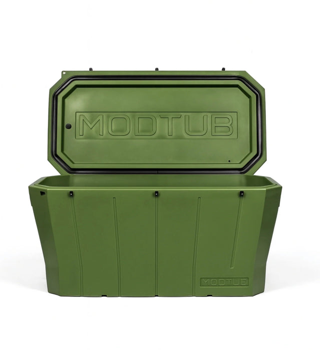 Modtub 2.0 Cold Plunge - Tub Only Modtub