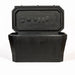 Modtub 2.0 Cold Plunge - Tub Only Modtub Black