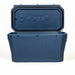 Modtub 2.0 Cold Plunge - Tub Only Modtub Blue