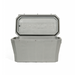 Modtub 2.0 Cold Plunge - Tub Only Modtub Grey