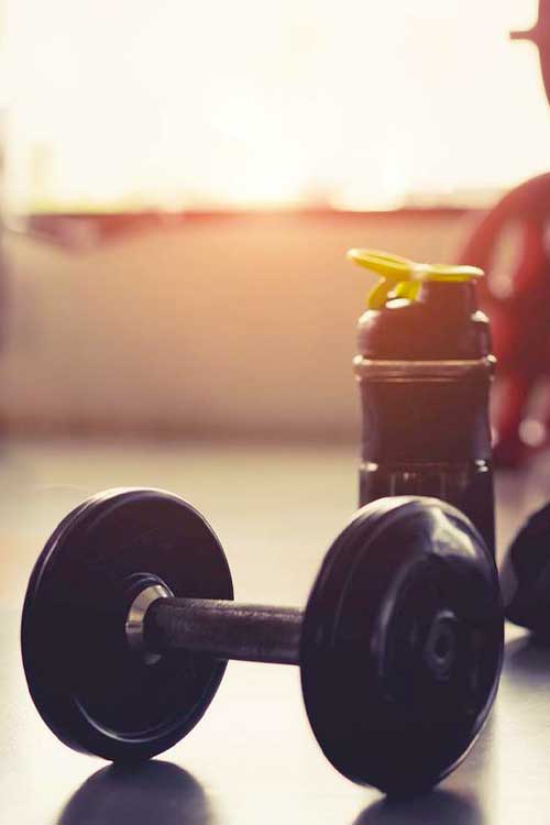 Pre-Workout-Recovery-Supplements FITBODY.com