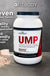 UMP Protein