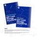 Plumbing Setups for DIY Cold Plunges - The Done For You Guide To Set Up Your Own Cold Plunge 