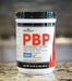 Beverly International PBP (PLANT BASED PROTEIN) Beverly International
