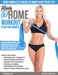 Workout Plans for Women Combo Lohre Studios, LLC