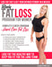 Workout Plans for Women Combo Lohre Studios, LLC