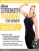 Workout Plans for Women Combo Lohre Studios, LLC