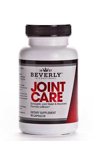 Joint Care Beverly International 