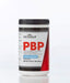 Beverly International PBP (PLANT BASED PROTEIN)