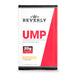 Box of 12 UMP Protein Bar by Beverly International