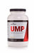 UMP Protein Powder Angel Food Cake