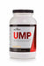 UMP Protein Powder Graham Cracker