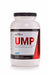 UMP Protein Powder