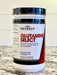Glutamine Select is available in Wild Berry